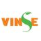 Công ty Cổ phần Xây dựng và Môi trường Việt Nam