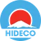 CÔNG TY CỔ PHẦN  ĐẦU TƯ PHÁT TRIỂN NHÂN LỰC HIDECO