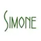 CÔNG TY TNHH TÚI XÁCH SIMONE VIỆT NAM