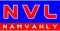 CÔNG TY TNHH NAM VẠN LÝ