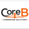 CÔNG TY TNHH COREBRIDGE SOLUTIONS