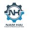 CÔNG TY TNHH THƯƠNG MẠI VÀ DỊCH VỤ NAM HẢI CNC