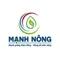 CÔNG TY TNHH NÔNG NGHIỆP MẠNH NÔNG