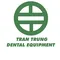 CÔNG TY TNHH TRANG THIẾT BỊ Y TẾ TRẦN VÀ TRUNG