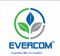 CÔNG TY CỔ PHẦN QUỐC TẾ EVERCOM