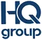 CÔNG TY CỔ PHẦN TẬP ĐOÀN HQ