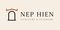 CÔNG TY CỔ PHẦN NẾP HIÊN