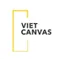 CÔNG TY TNHH NỘI THẤT VIET CANVAS