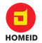 CÔNG TY CỔ PHẦN KIẾN TRÚC VÀ NỘI THẤT HOMEID