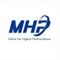CÔNG TY TNHH KỸ THUẬT MHP