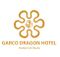 CHI NHÁNH TỔNG CÔNG TY MAY 10 -  CÔNG TY CỔ PHẦN - GARCO DRAGON HOTEL