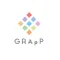 CÔNG TY TNHH GRAPP VIỆT NAM