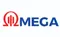 CÔNG TY CỔ PHẦN KẾT CẤU THÉP OMEGA VIỆT NAM