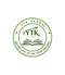 Công ty TNHH YTK GLOBAL