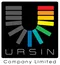 Công ty TNHH Ursin