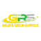 CÔNG TY TNHH GOLDEN GREEN SERVICES