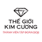 Công ty TNHH Thế Giới Kim Cương