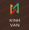 CÔNG TY TNHH THƯƠNG MẠI DỊCH VỤ TỔNG HỢP KINH VĂN
