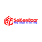 CÔNG TY CỔ PHẦN TẬP ĐOÀN SAIGONDOOR