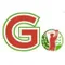 CÔNG TY TNHH TẬP ĐOÀN GOLF ORDER VIỆT NAM