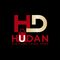 Công ty TNHH HuDan Việt Nam