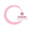CÔNG TY CỔ PHẦN KISEKI COSMECEUTICAL FACTORY
