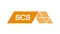 CÔNG TY TNHH KIỂM TOÁN SCS GLOBAL