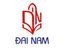 Công ty cổ phần đâu tư quốc tế Đại Nam