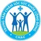 CÔNG TY CỔ PHẦN TRUNG TÂM CHĂM SÓC SỨC KHỎE CỘNG ĐỒNG CHAC
