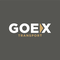 CÔNG TY CỔ PHẦN GIAO NHẬN VÀ VẬN TẢI GOEX