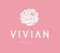Công ty TNHH Bệnh viện Vivian