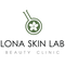 CÔNG TY TNHH LONA SKIN LAB