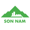 CÔNG TY CỔ PHẦN SƠN NAM
