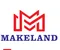 CÔNG TY TNHH CÔNG NGHỆ TUẦN HOÀN MAKELAND (VIỆT NAM)