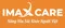 CÔNG TY TNHH TM QUỐC TẾ IMAXCARE