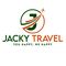 Công Ty TNHH Dịch Vụ Và Du Lịch Jacky Vietnam