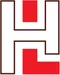 CÔNG TY TNHH THỰC PHẨM HUY LINH