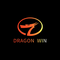 Công ty TNHH DRAGON WIN GLOBAL