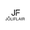 CÔNG TY TNHH JOLIFLAIR