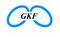 Công ty TNHH GK Finechem Việt Nam