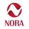 CÔNG TY TNHH SẢN XUẤT THƯƠNG MẠI QUỐC TẾ NORA
