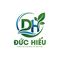 CÔNG TY CỔ PHẦN CÔNG NGHỆ MÔI TRƯỜNG ĐỨC HIẾU