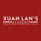 CÔNG TY TNHH TM XUANLAN ACADEMY