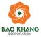 Công ty TNHH Đầu Tư Xây Dựng Bảo Khang