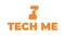 CÔNG TY TNHH CÔNG NGHỆ TÀI CHÍNH TECH ME