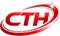CÔNG TY TNHH DỊCH VỤ KỸ THUẬT CTH