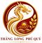 CÔNG TY CP NĂNG LƯỢNG VÀ MÔI TRƯỜNG THĂNG LONG PHÚ QUÝ