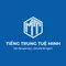 CÔNG TY TNHH TẬP ĐOÀN M&T GROUP