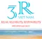 CÔNG TY TNHH THƯƠNG MẠI VÀ DỊCH VỤ 3R VIỆT NAM