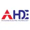 Công Ty Cổ phần Điện Hải Dương